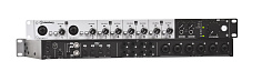 Аудиоинтерфейс Steinberg UR824