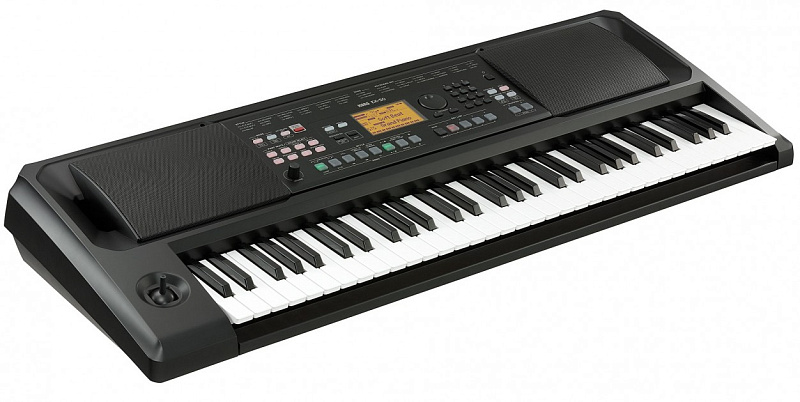 Фото KORG EK-50