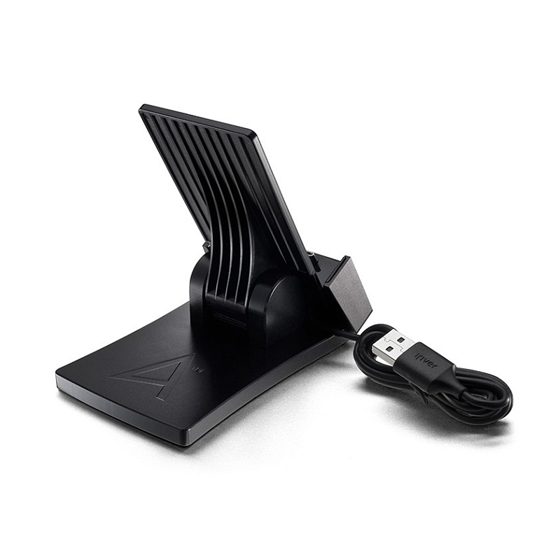 Фото Док-станция Astell&Kern AKS01