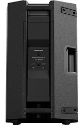 Пассивная акустическая система Electro-Voice ZLX-15