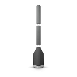 Звуковая колонна LD SYSTEMS MAUI P900 G