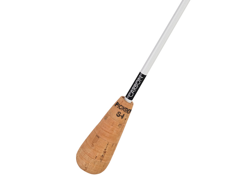 Фото Дирижерская палочка Pickboy NCS-I