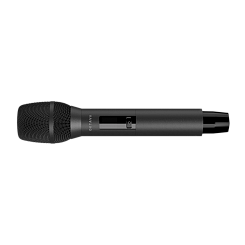 Радиосистема Октава OWS-U2200HD01L03-B-PRO