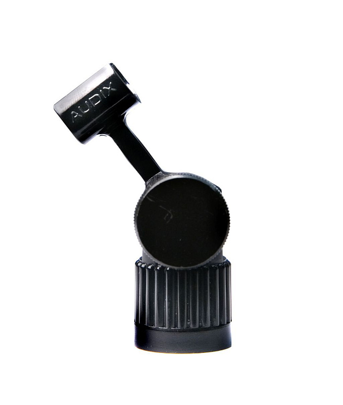 Фото Audix MCMICRO держатель для микрофонов Micro-серии