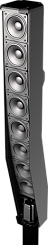 Звуковая колонна Electro-Voice Evolve 50-KB-EU