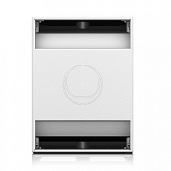 Активный сабвуфер Turbosound NuQ118B-AN-WH
