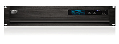 QSC Core 510i 