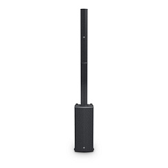 Звуковая колонна LD SYSTEMS MAUI 11 G2