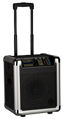 Активная акустическая система Soundking PA8M
