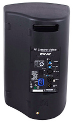 Активная акустическая система Electro-Voice ZxA1-90B