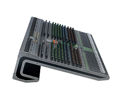 Микшерный пульт CRCBOX  XA-32PRO