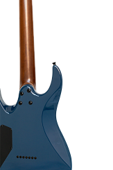 Электрогитара Bosstone SEG STR7 BL