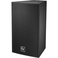 Пассивная акустическая система Electro-Voice EVF-1152D/96-BLK