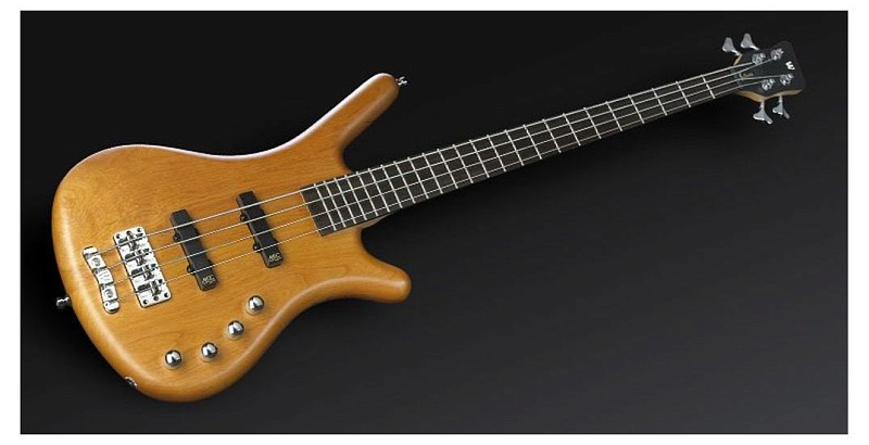 Фото Rockbass 1504030505CAALDAWW