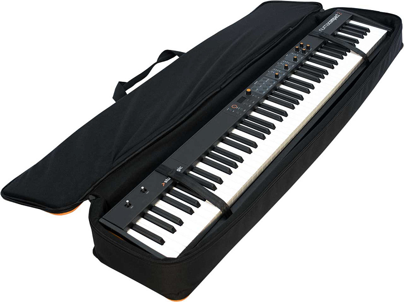 Фото Studiologic Numa Compact Soft Case