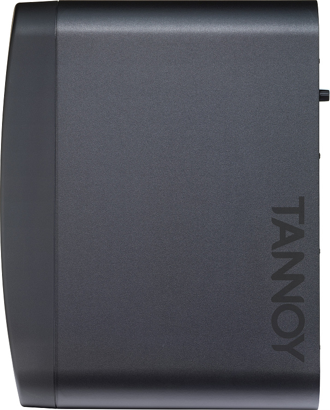 Фото TANNOY REVEAL 802 Активный студийный монитор