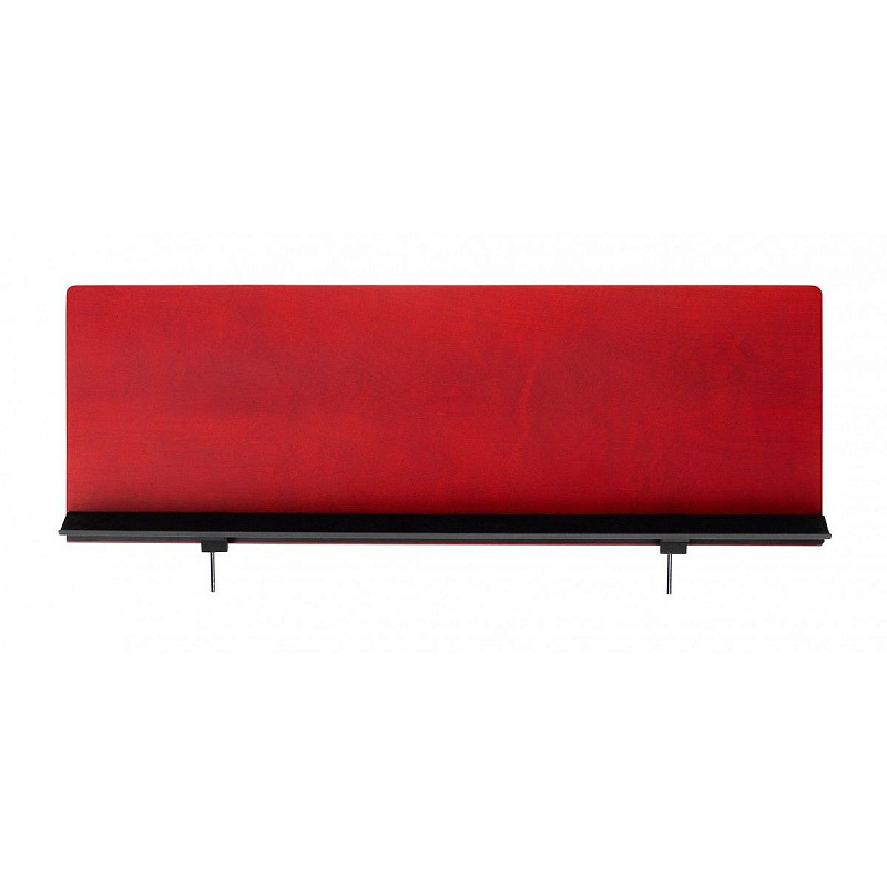 Фото Пюпитр Clavia Nord Wood Music Stand