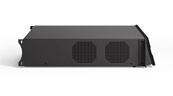 Усилитель мощности K-ARRAY KA18
