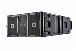 Пассивный сабвуфер JBL VT4880A 