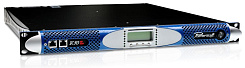 Усилитель мощности Powersoft K10 DSP+AESOP