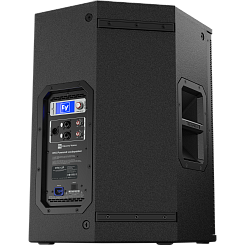 Активная акустическая система Electro-Voice EKX-12P