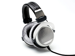 Наушники Beyerdynamic DT 880 PRO 250 Ом