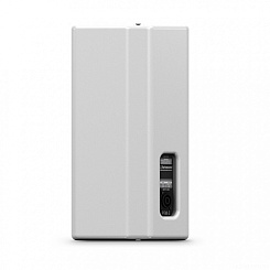 Пассивная акустическая система Turbosound NuQ62-WH