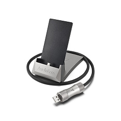 Док-станция Astell&Kern PEM11