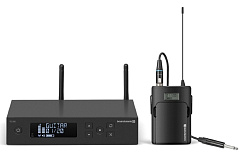 Радиосистема Beyerdynamic TG 510