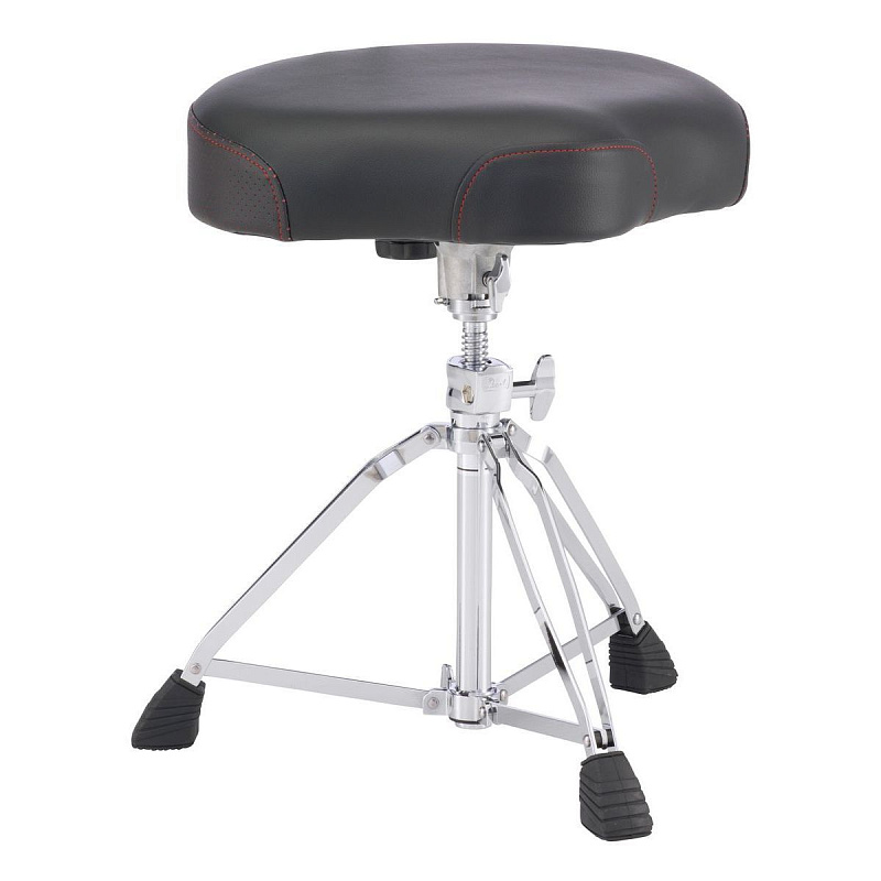 Фото Стул для барабанщика Pearl D-3500