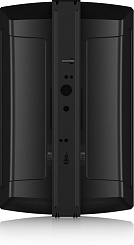Tannoy AMS 8DC