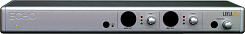 Аудиоинтерфейс Echo Layla 3G