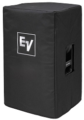 Чехол Electro-Voice ELX200-15-CVR 