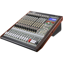 Микшерный пульт Korg MW-1608
