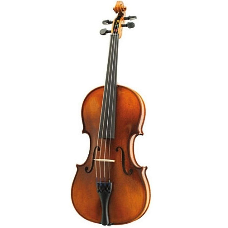 Фото Скрипка Karl Hofner H7-V 3/4
