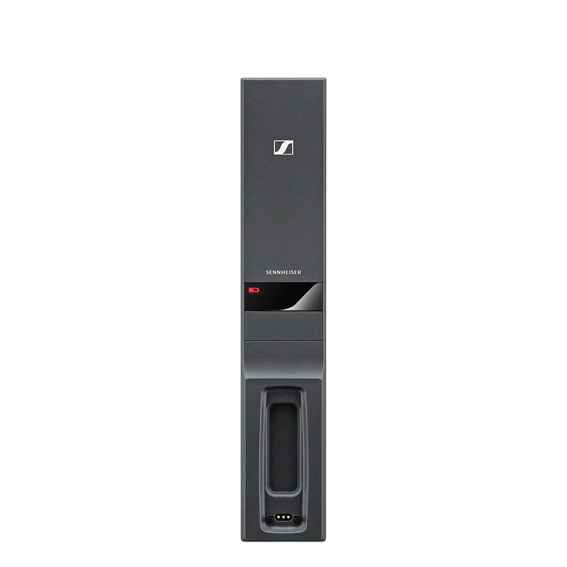 Фото Sennheiser RS 2000