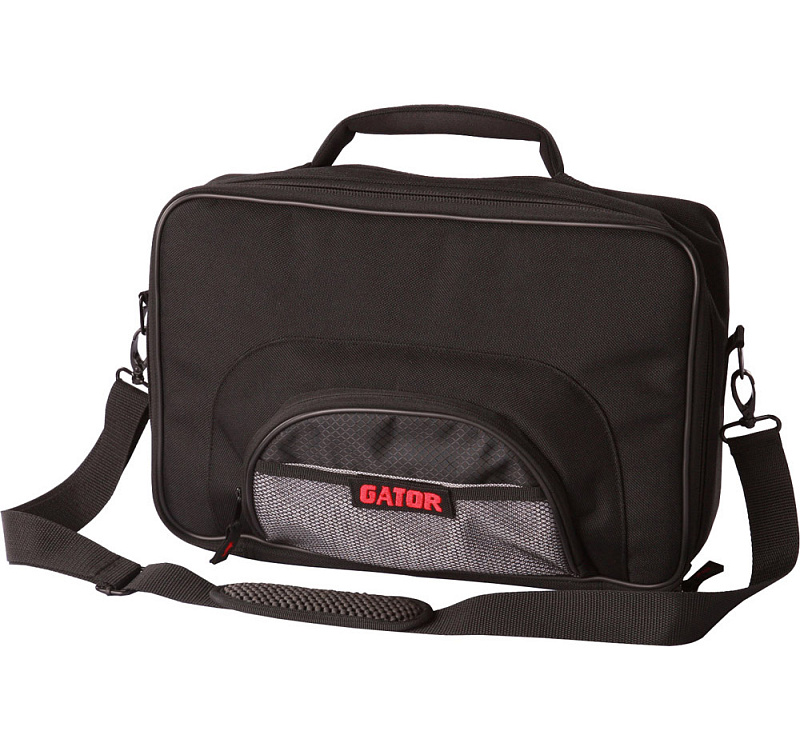 Фото GATOR G-MULTIFX-1510