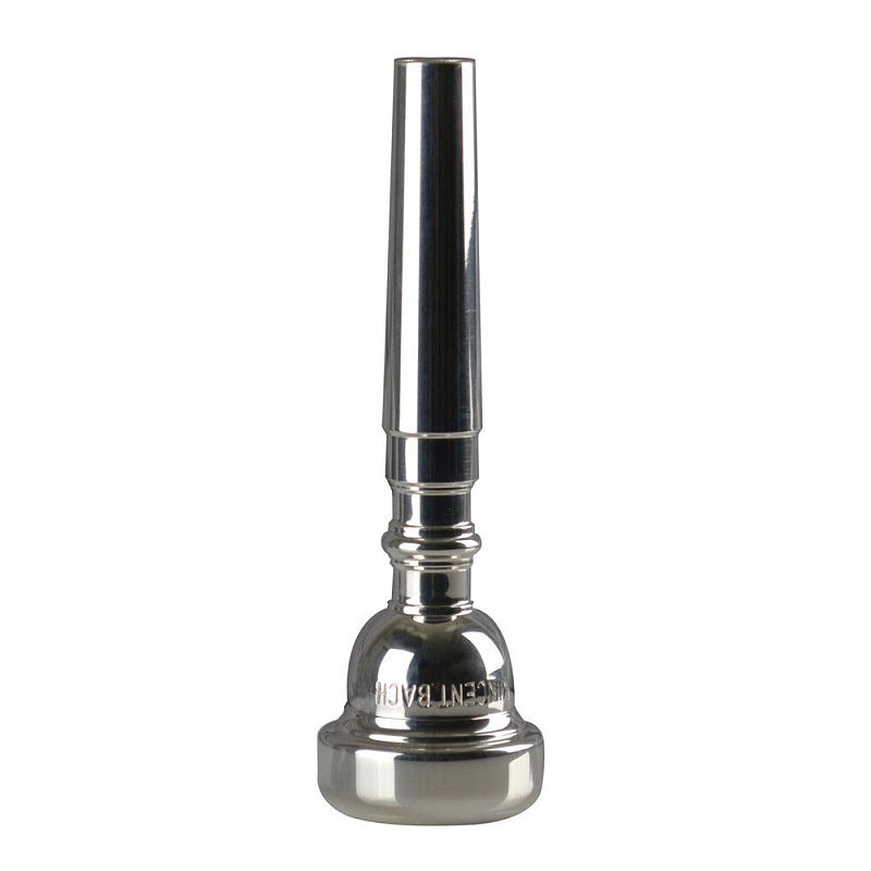 Фото Vincent Bach 350-7C