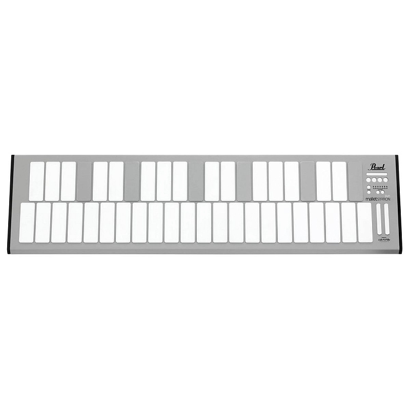 Фото Электронный контроллер Pearl EM1