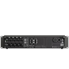 Усилитель мощности K-ARRAY KA104