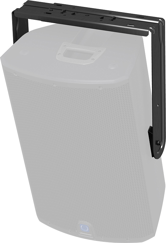 Фото Turbosound iQ15-WB