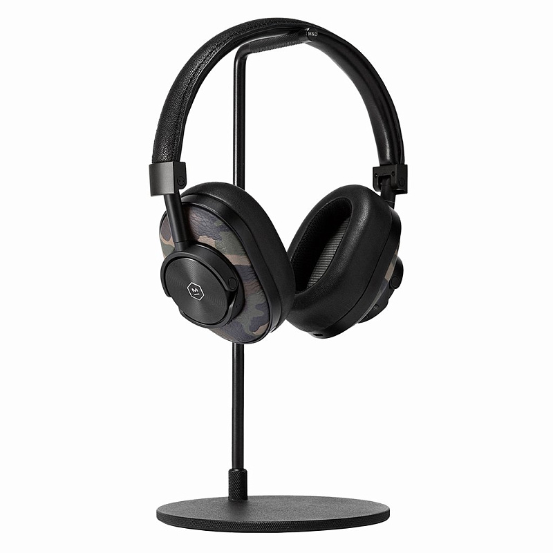 Фото MASTER&DYNAMIC MW60B9