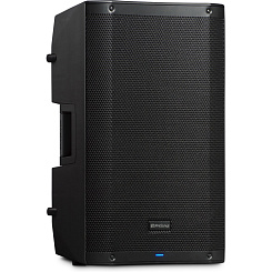 Активная акустическая система PreSonus AIR12