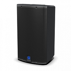 Активная акустическая система Turbosound iQ12