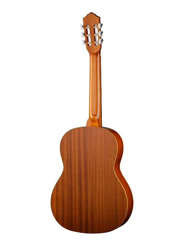 Фото Классическая гитара Ortega R121G Family Series 
