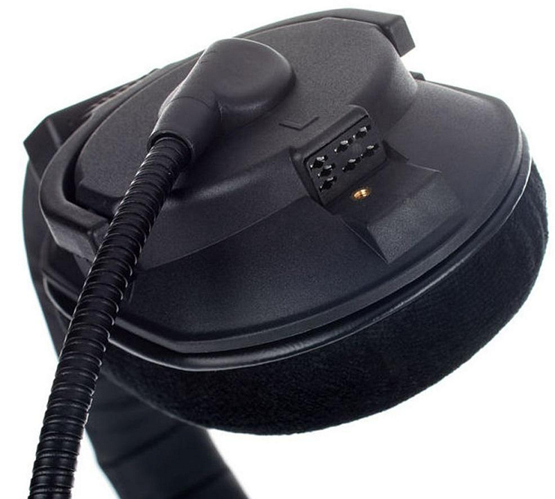 Фото Гарнитура Beyerdynamic DT 280 MKII