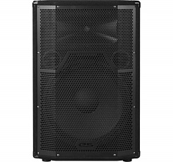 Пассивная акустическая система EUROSOUND BBR-115