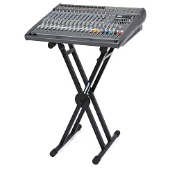 Активный микшерный пульт Samson S4000