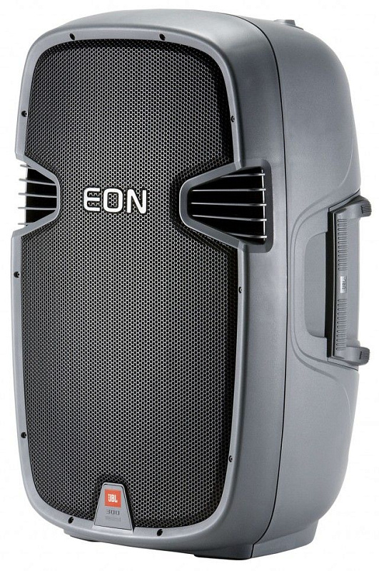 Фото Пассивная акустическая система JBL EON305