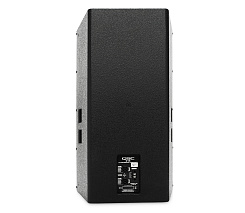 Пассивная акустическая система QSC E15